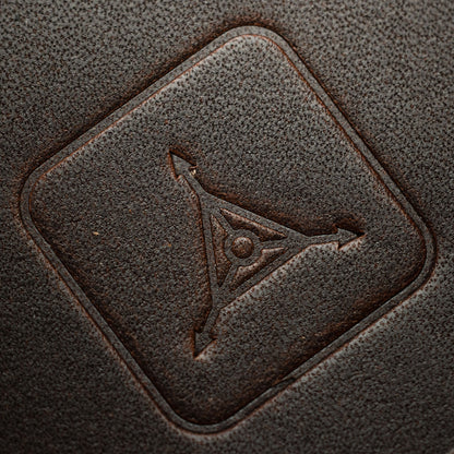 Snap Wallet TAD Edition