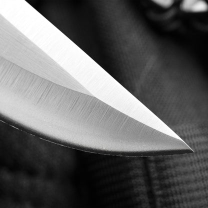 Ban Tang Ti Bowie TAD Edition