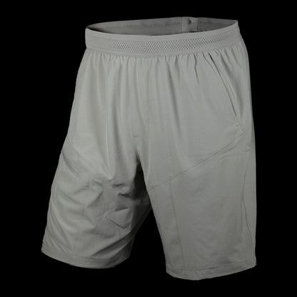 Paladin GT3 Short