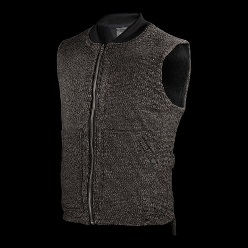 Intrepid BC Vest