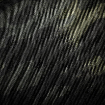 Parallax Messenger Bag 15L X50