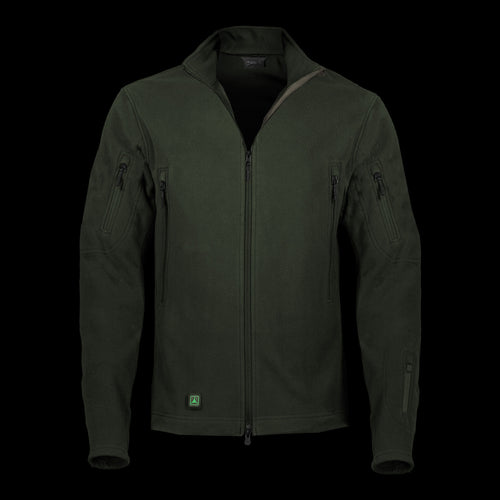 Ranger Jacket LT