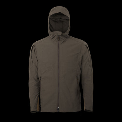 Bora AC Jacket