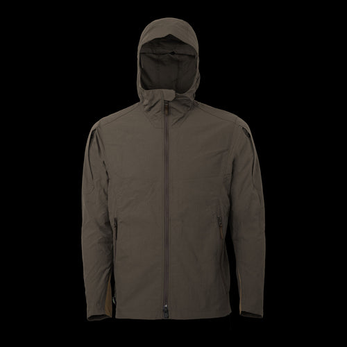 Bora AC Jacket