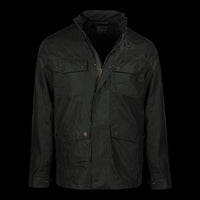 Talisman Jacket