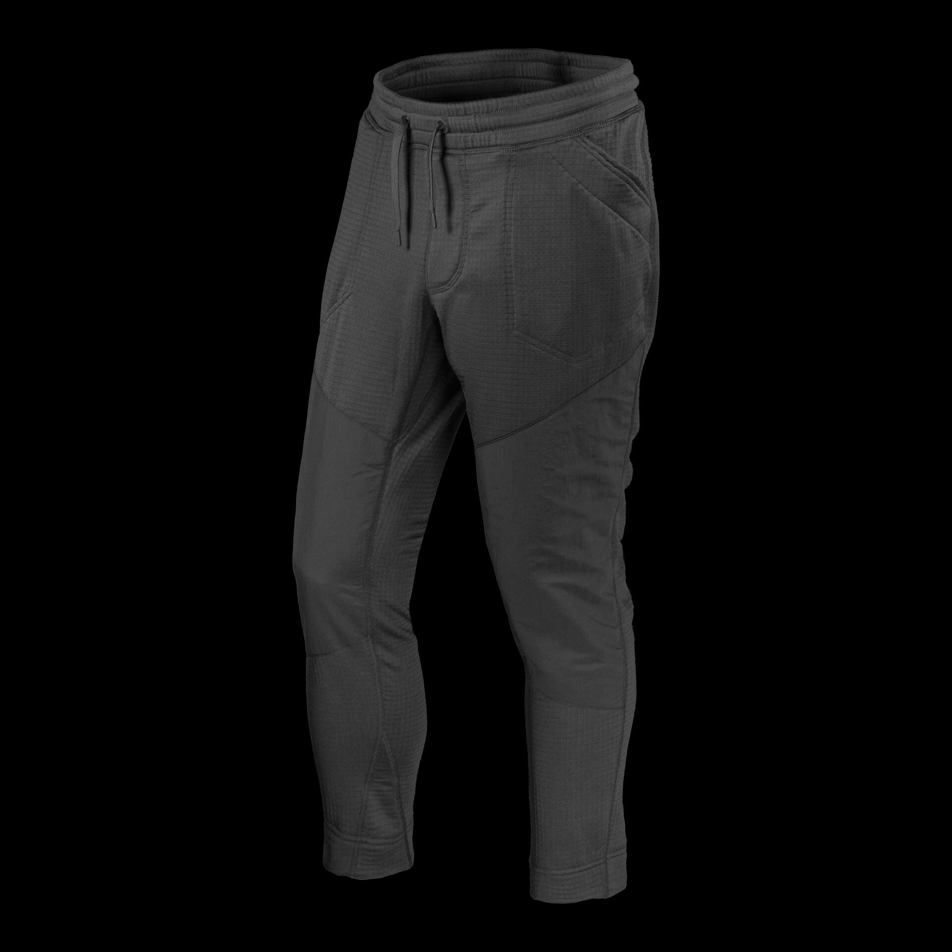 Vortex Pant | Triple Aught Design