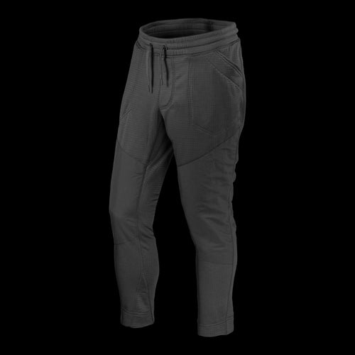 Vortex Pant