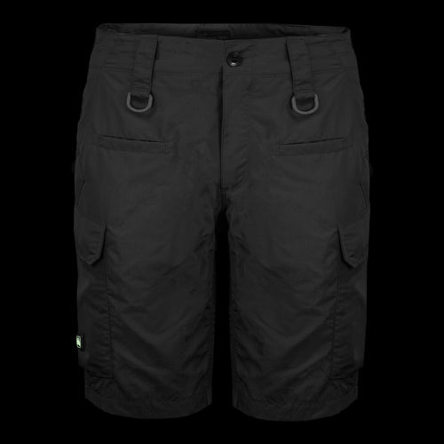 Force 10 AC Cargo Short