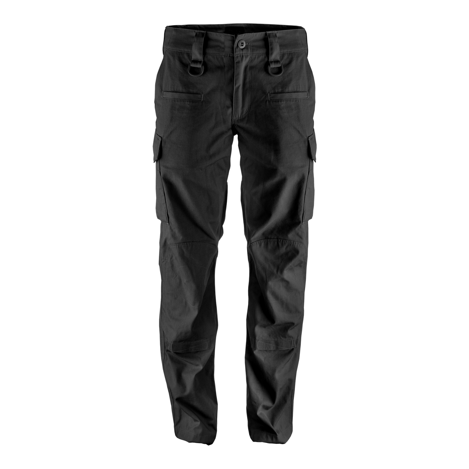 Force 10 RS Cargo Pant