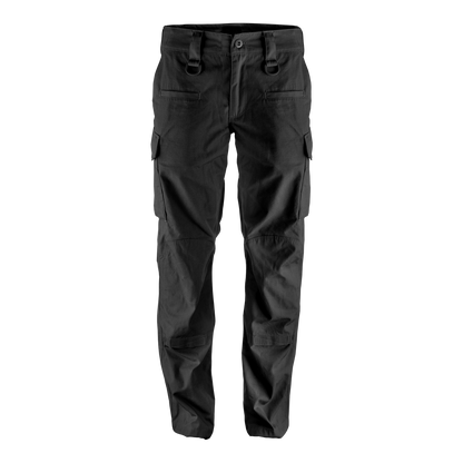 Force 10 RS Cargo Pant