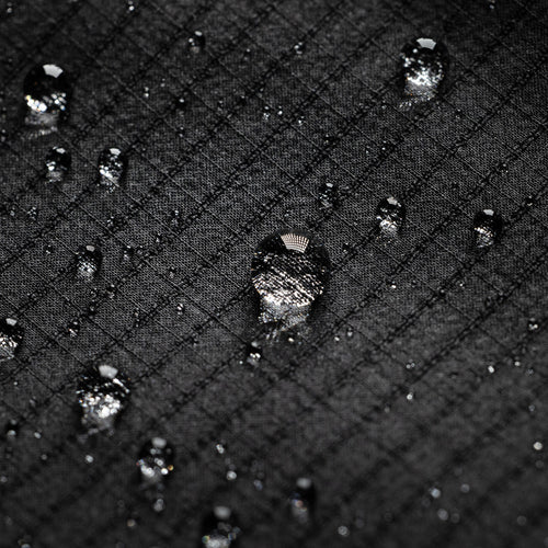 Halo Ultralight Jacket