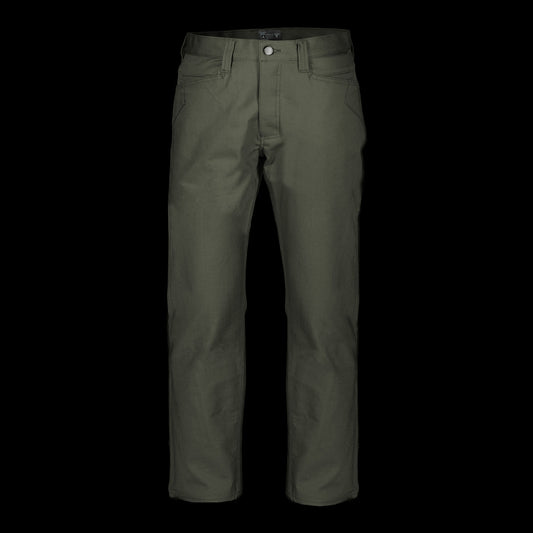 Intercept XR Pant
