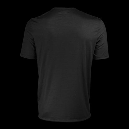 Prism Merino Tech-T