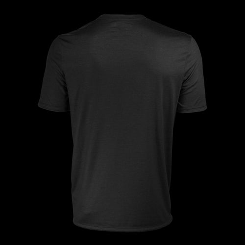 Prism Merino Tech-T