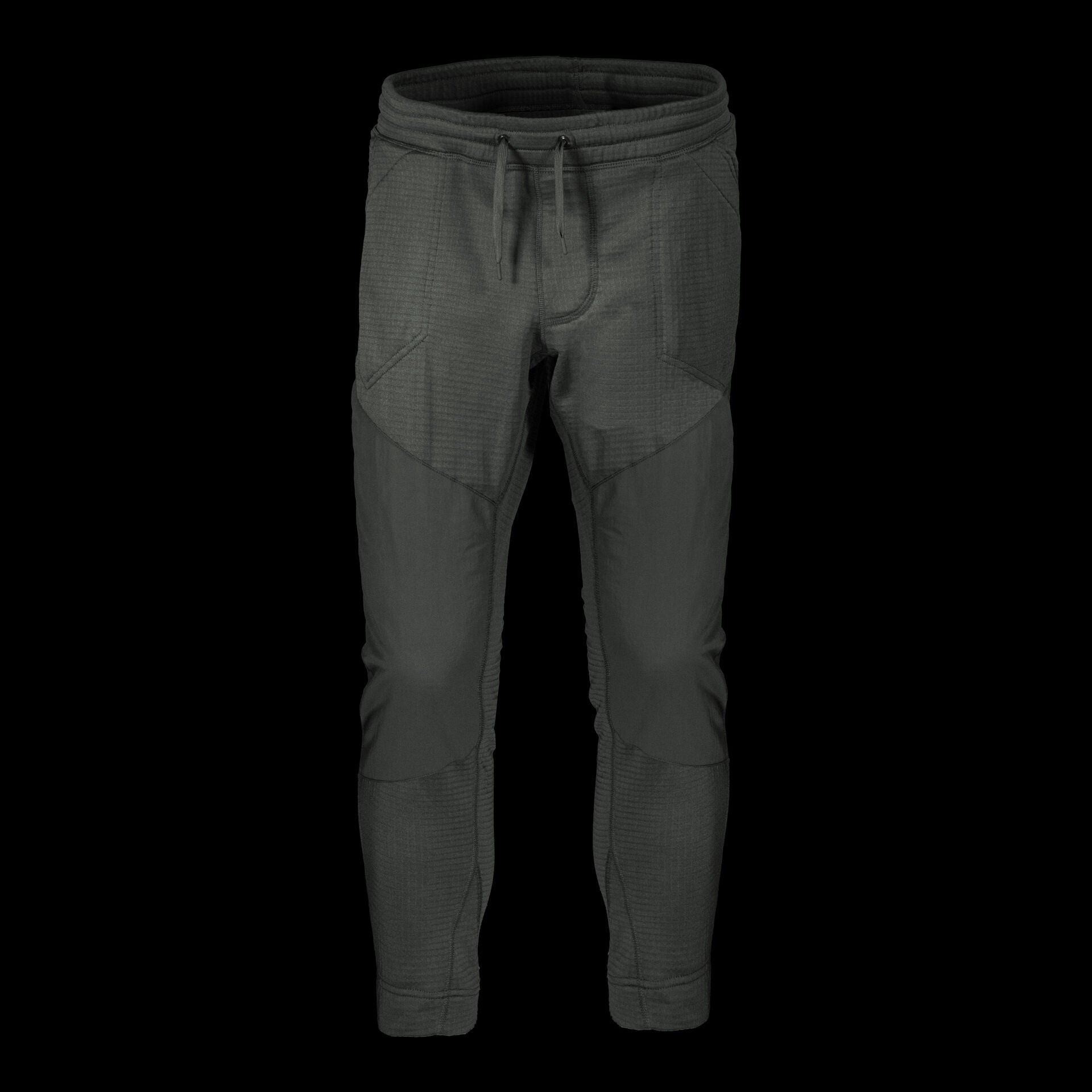 トリプルオートデザイン　TRIPLE AUGHT DESIGN パンツ Vortex Pant | Triple Aught Design