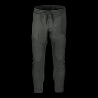 Vortex Pant