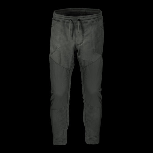 Vortex Pant