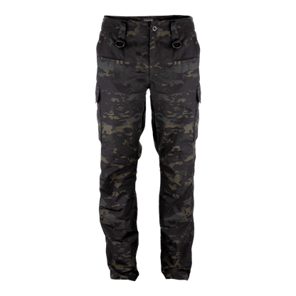 Force 10 RS Cargo Pant