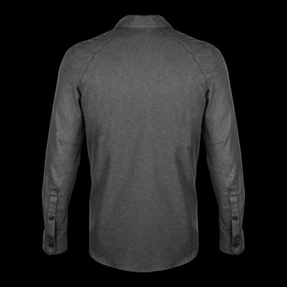 Sanction LX Shirt