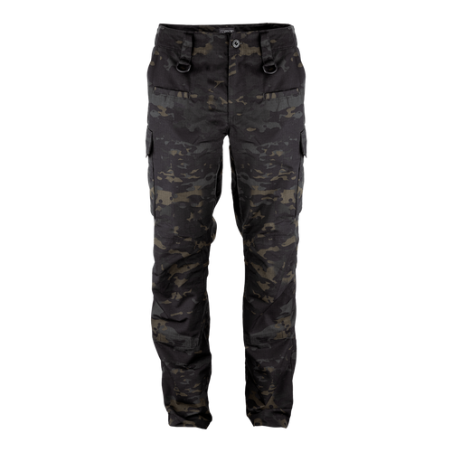 Force 10 RS Cargo Pant