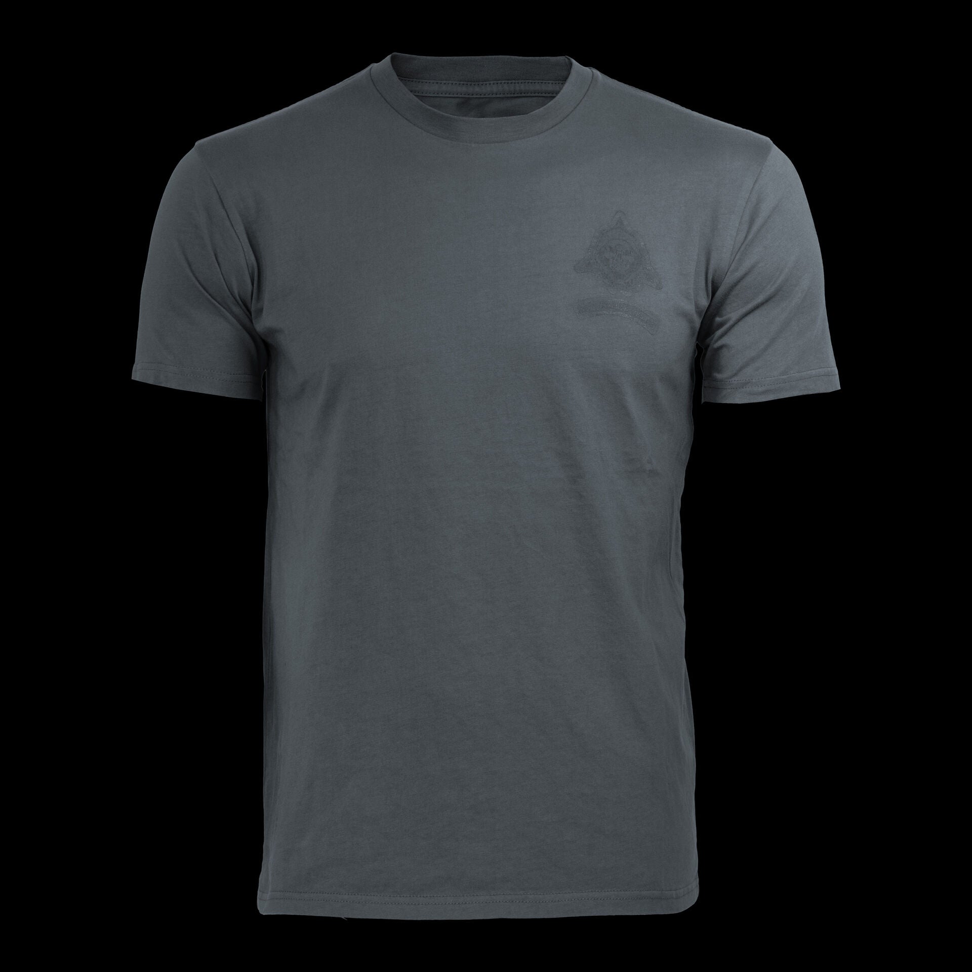 Recent Releases | Triple Aught Design