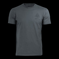 UMBRARIUS CHARACTER TEE