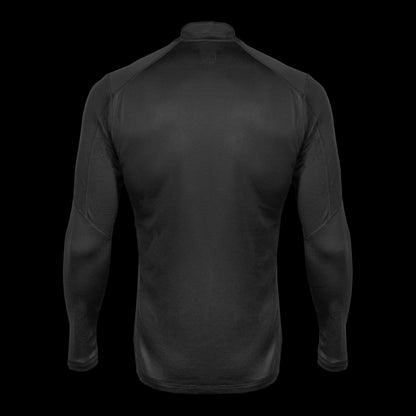 Alchemy Half-Zip