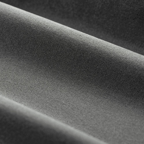 Solstice Hoodie Half Zip