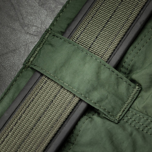 Force 10 AC Cargo Pant