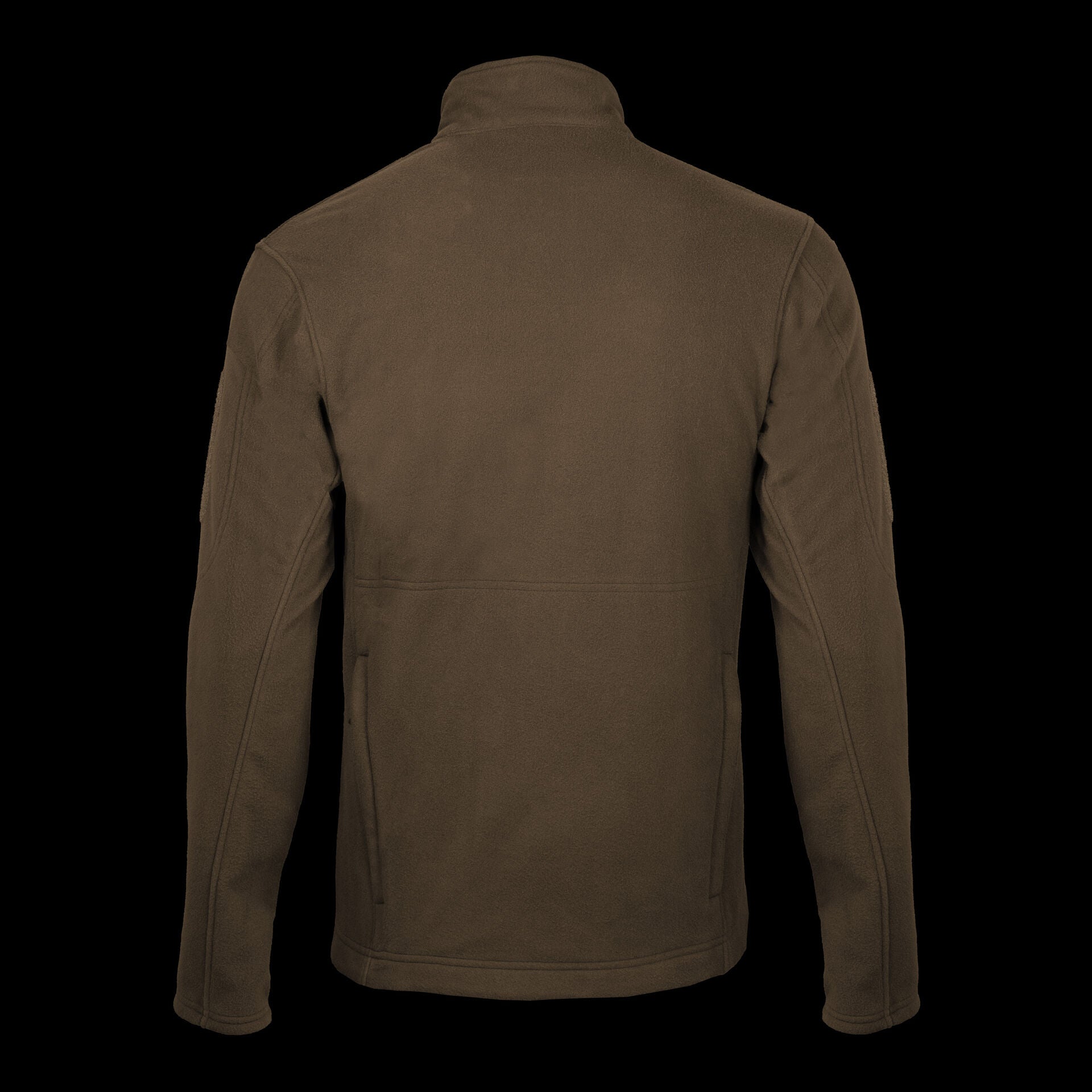 Ranger Jacket LT | Triple Aught Design