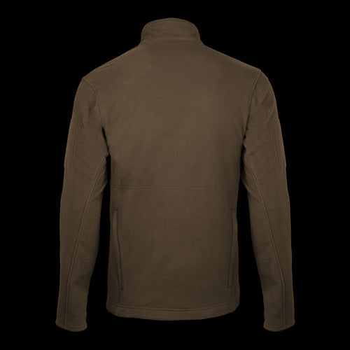 Ranger Jacket LT