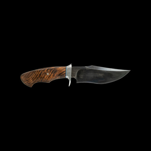 Seward Bodyguard Elite TAD Edition