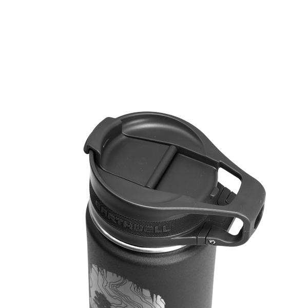 Earthwell Roaster TAD Edition