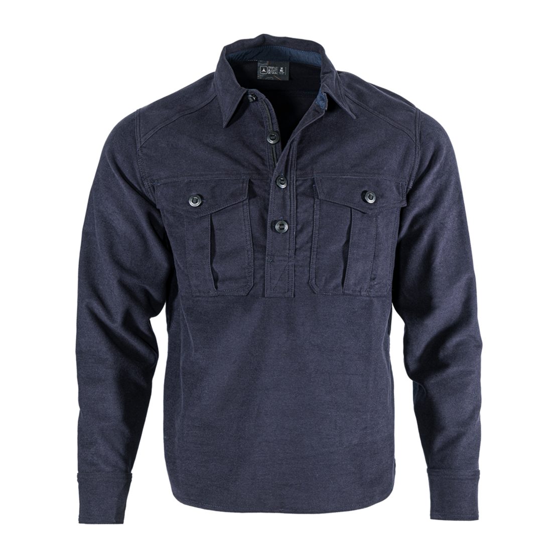 Haven CPO Popover
