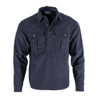 Haven CPO Popover