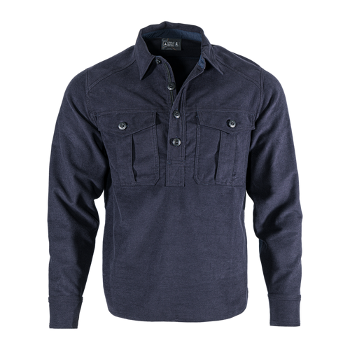 Haven CPO Popover