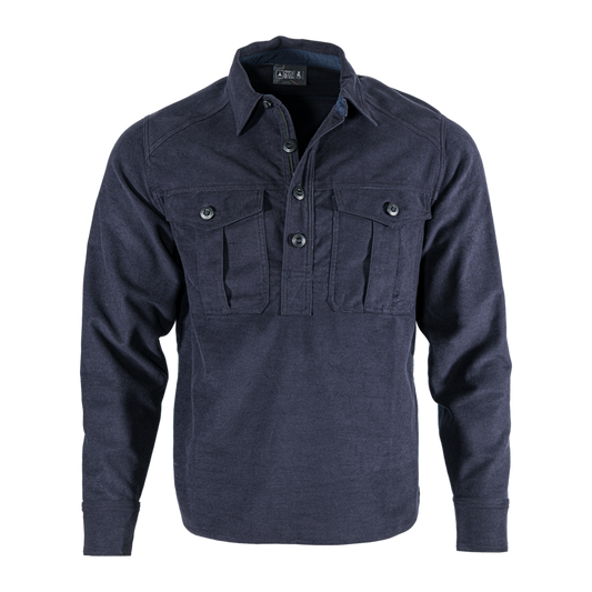 Haven CPO Popover