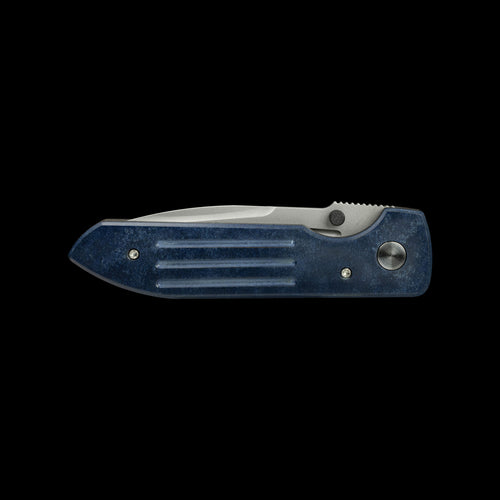 Dauntless Lumablades Richlite Edition