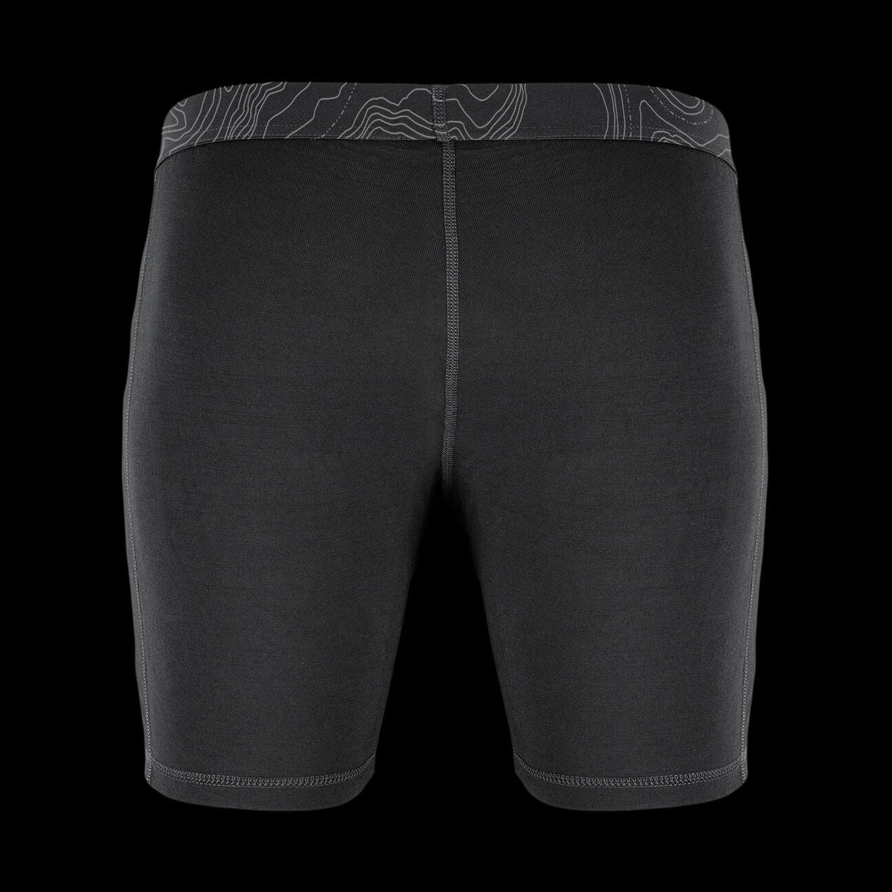 Commando Boxer Brief