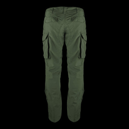 Force 10 AC Cargo Pant