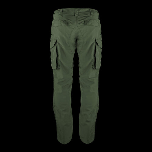 Force 10 AC Cargo Pant