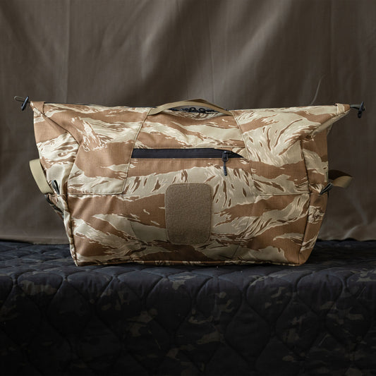 AZIMUTH DUFFEL 2.0 HC5