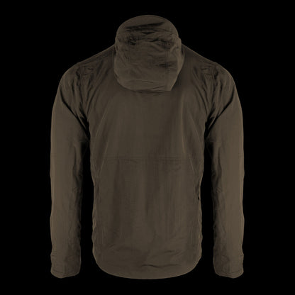 Ranger Hoodie AC