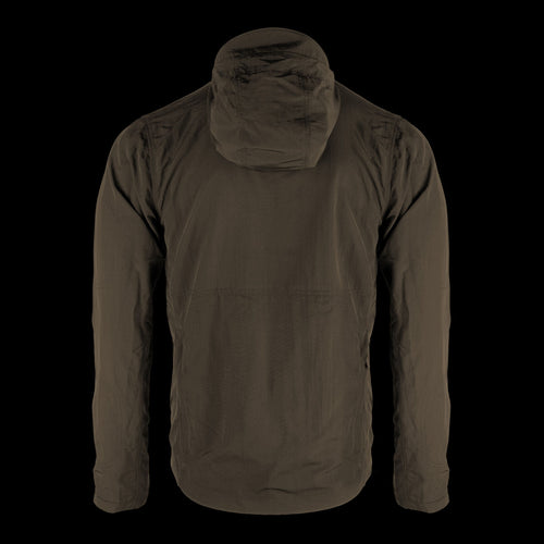Ranger Hoodie AC
