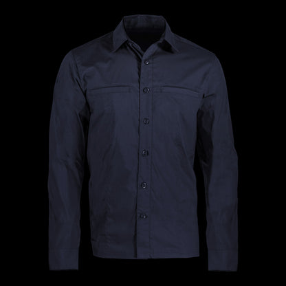 Tradecraft NYCO Shirt