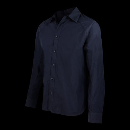 Gambit Tailored Shirt