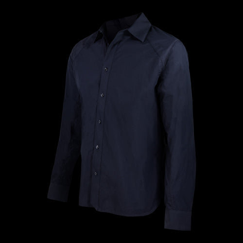 Gambit Tailored Shirt