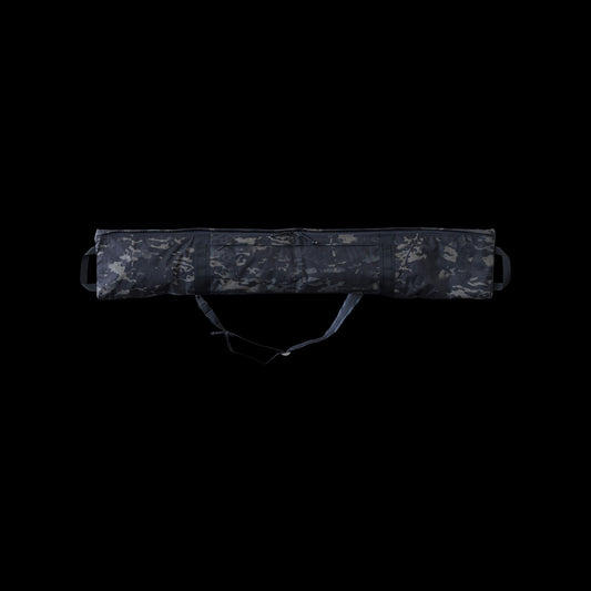 TAD SAGE / ARES Sling 5