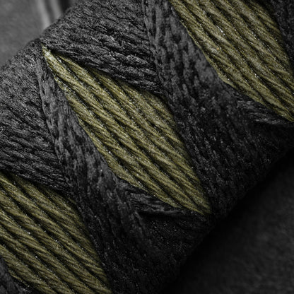 Ban Tang 3V Bowie TAD Edition