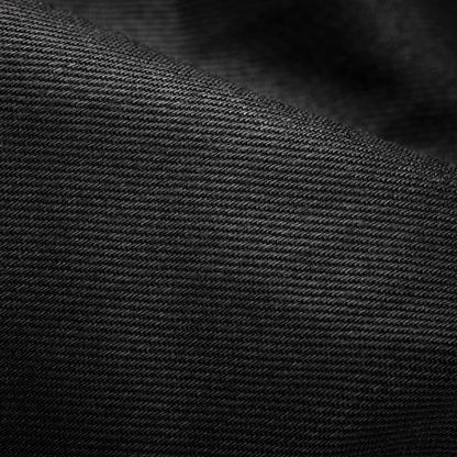 Intercept Kuroki Selvedge Denim Pant